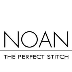 Noan