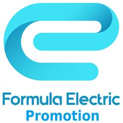 Formula Electric Romania