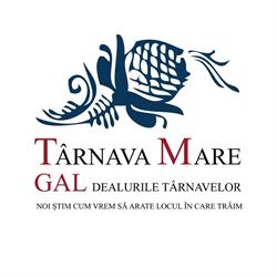 GAL Dealurile Tarnavelor