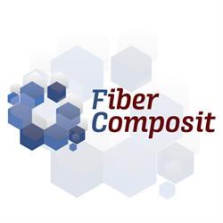 FIBER Composit SRL