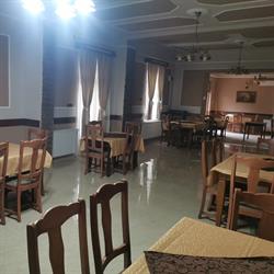 Nova Restaurant