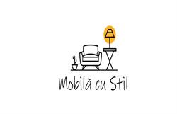 MobilacuStil