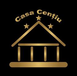Casa Centiu - Restaurant Bran