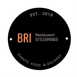 Bri Restaurant
