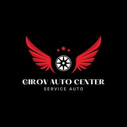 Girov AutoCenter