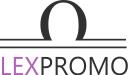 Lexpromo