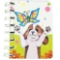 25 Azorel carnet