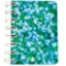 25 Flori de Nu-ma-uita carnet