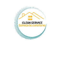 Clean Premium Services SRL