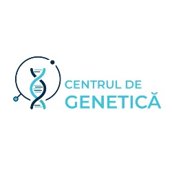 Centrul de Genetica