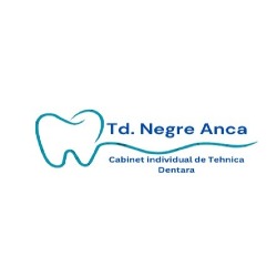 Laborator de tehnica dentara Negre Ancuta