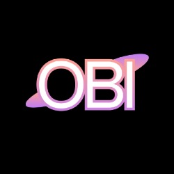 Obi Digital