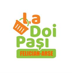 La Doi Paşi