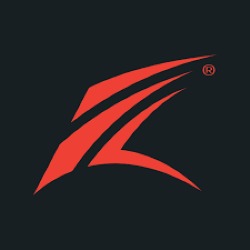 Raisis Software - Software Development and Web Design