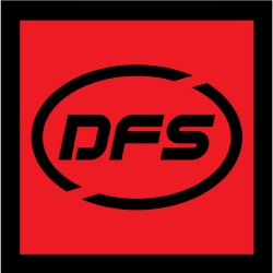 DOREAL FISCAL SERVICE SRL
