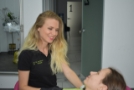 Dr. Ana Bucur - Ortodont