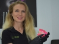 Dr. Ana Bucur - Ortodont