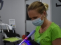 Dr. Ana Bucur - Ortodont