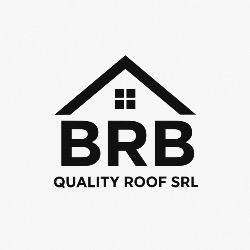 BRB Quality Roof SRL