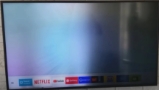 Samsung tv