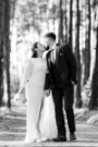 fotografii nunta Brasov