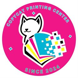 COPYCAT Printing Center