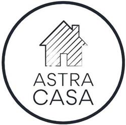 AstraCasa.ro