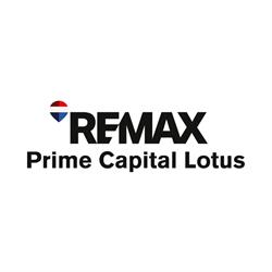 Agentie imobiliara RE/MAX Prime Capital Lotus
