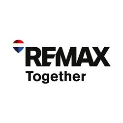 Agentie imobiliara RE/MAX Together