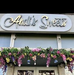 Andi's Sweets