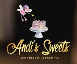 Andi's Sweets