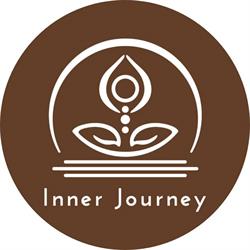 Masaj Brasov - Inner Journey