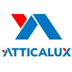 ATTICAFENESTRALUX SRL