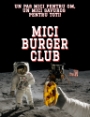 MiciBurgerClub Luna