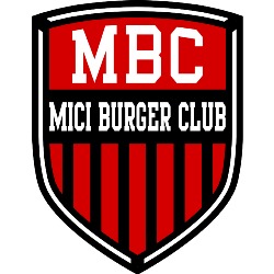 Mici Burger Club Restaurant