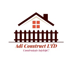 Adi Construct LTD