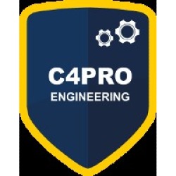 C4PRO ENGINEERING SRL