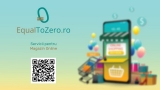 prezentare