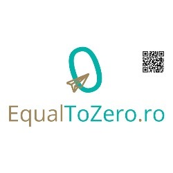 EqualToZero