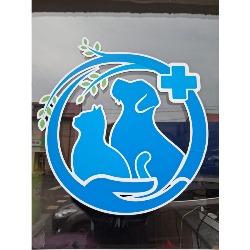CERNICA VET COSMETICS SRL