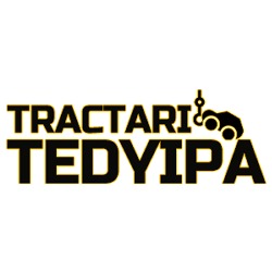 Tractari Timisoara YPA