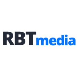 RBT MEDIA