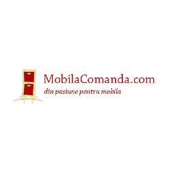 Mobila pe comanda - S.C Ali General Mob SRL