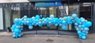 Clinica Konkret Medical