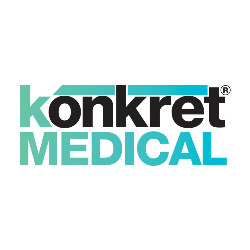 Konkret Medical Center - Ghencea