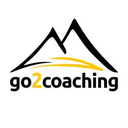 Go2Coaching