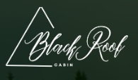 Black Roof