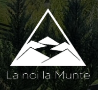 La noi la Munte