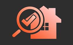 Inspectie Tehnica Imobiliara Home Planning