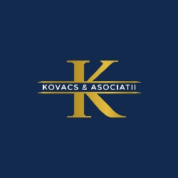 KOVACS & ASOCIAŢII, SOCIETATE CIVILĂ DE AVOCAŢI